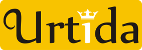 Urtida logo